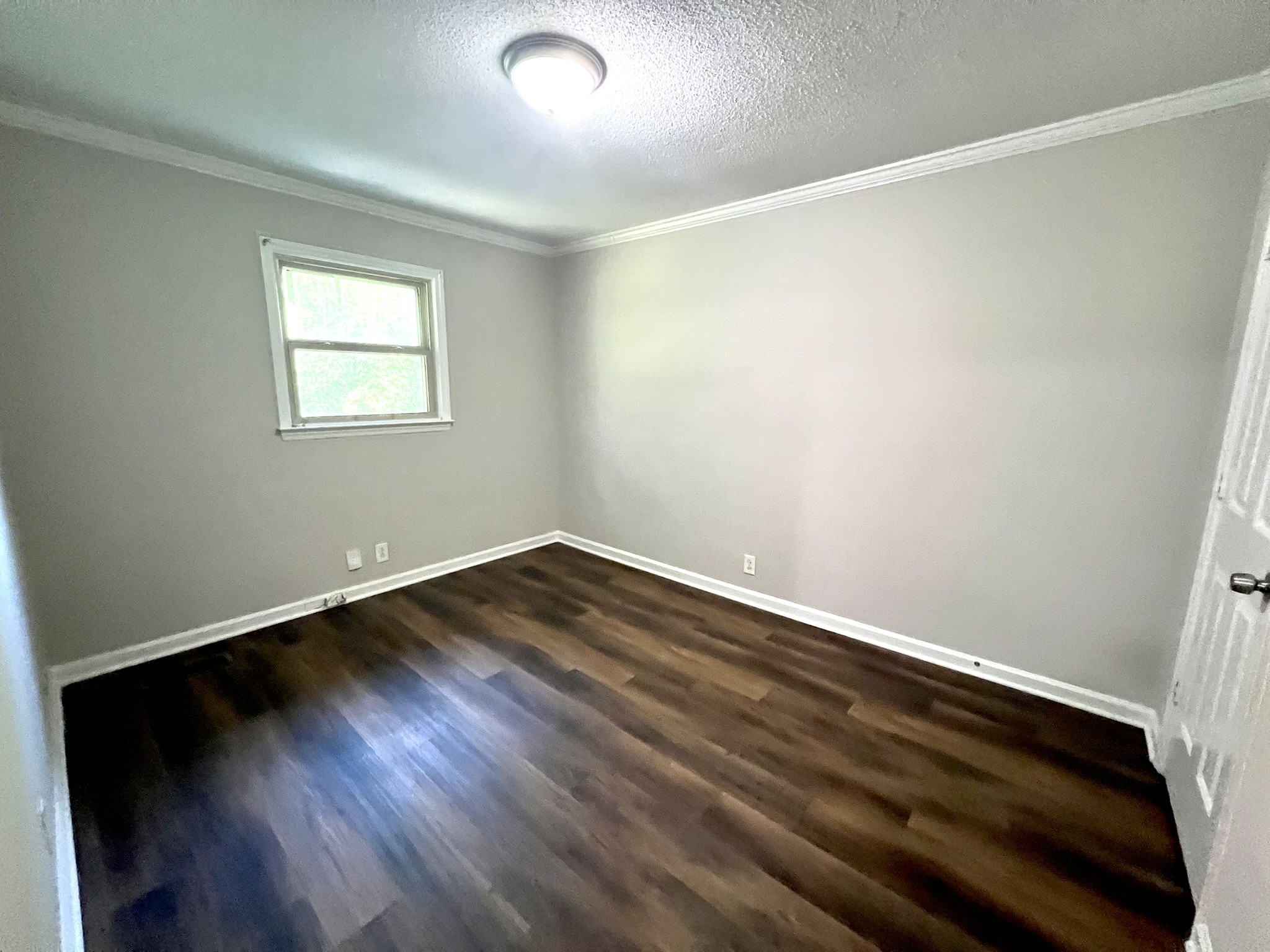 1312 Rutherford Street Murfreesboro, TN 37130 - Photo 14 of 17 Gallery Image 14