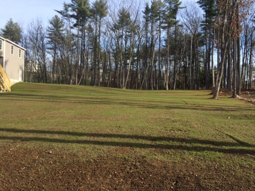 629-63 Ryan Farm Road Windham, NH 03087 - Photo 5 of 5