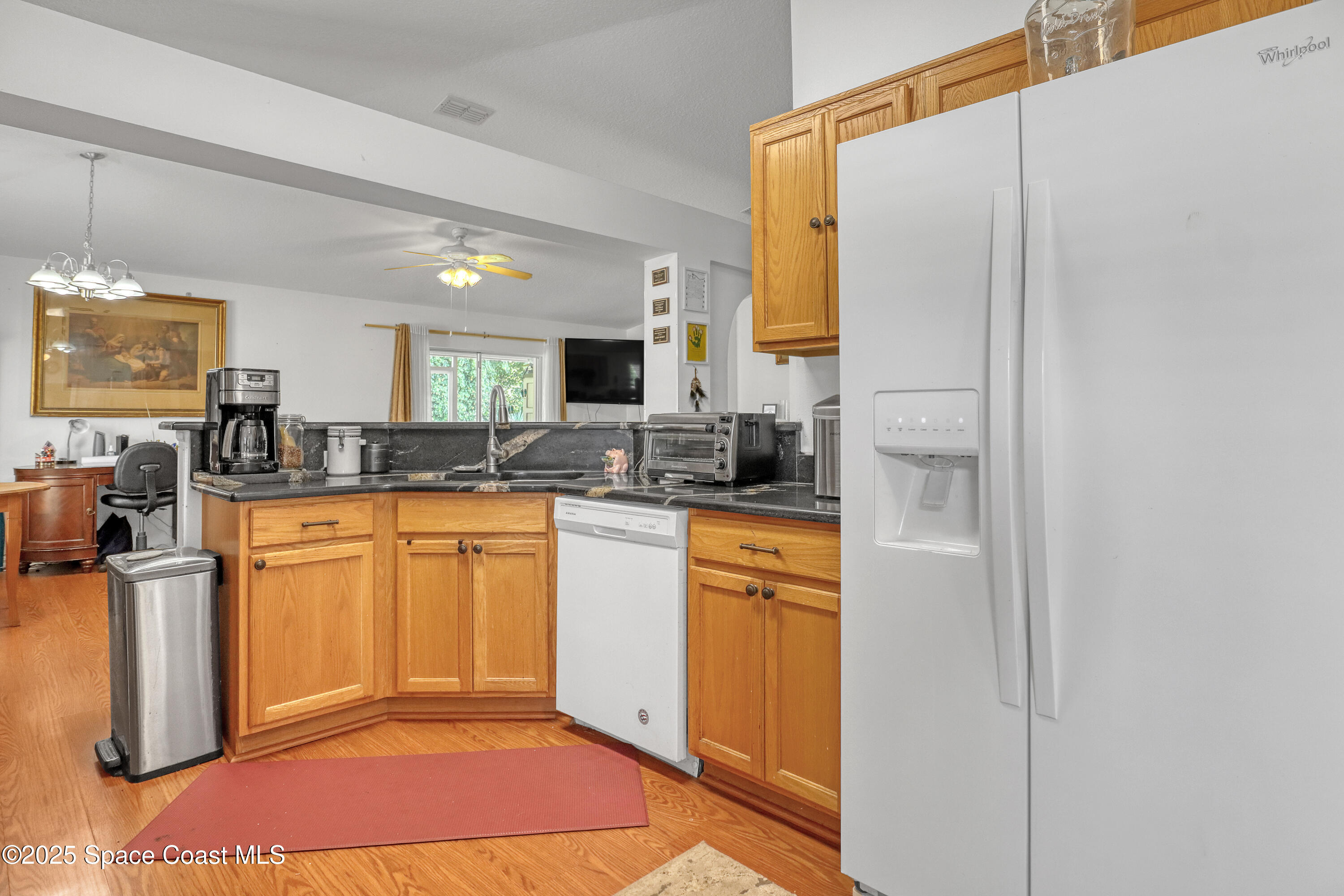 2210 Spring Creek Circle Palm Bay, FL 32905 - Photo 19 of 39 2210 Spring Creek (18)