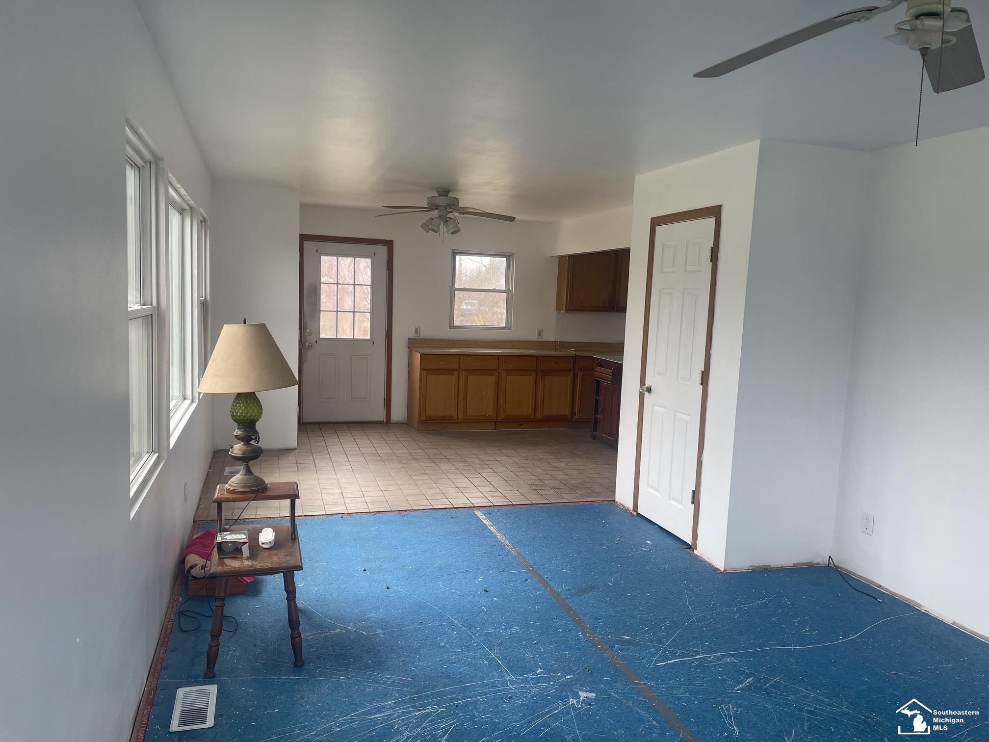 1843 Samaria Road Temperance, MI 48182 - Photo 21 of 26