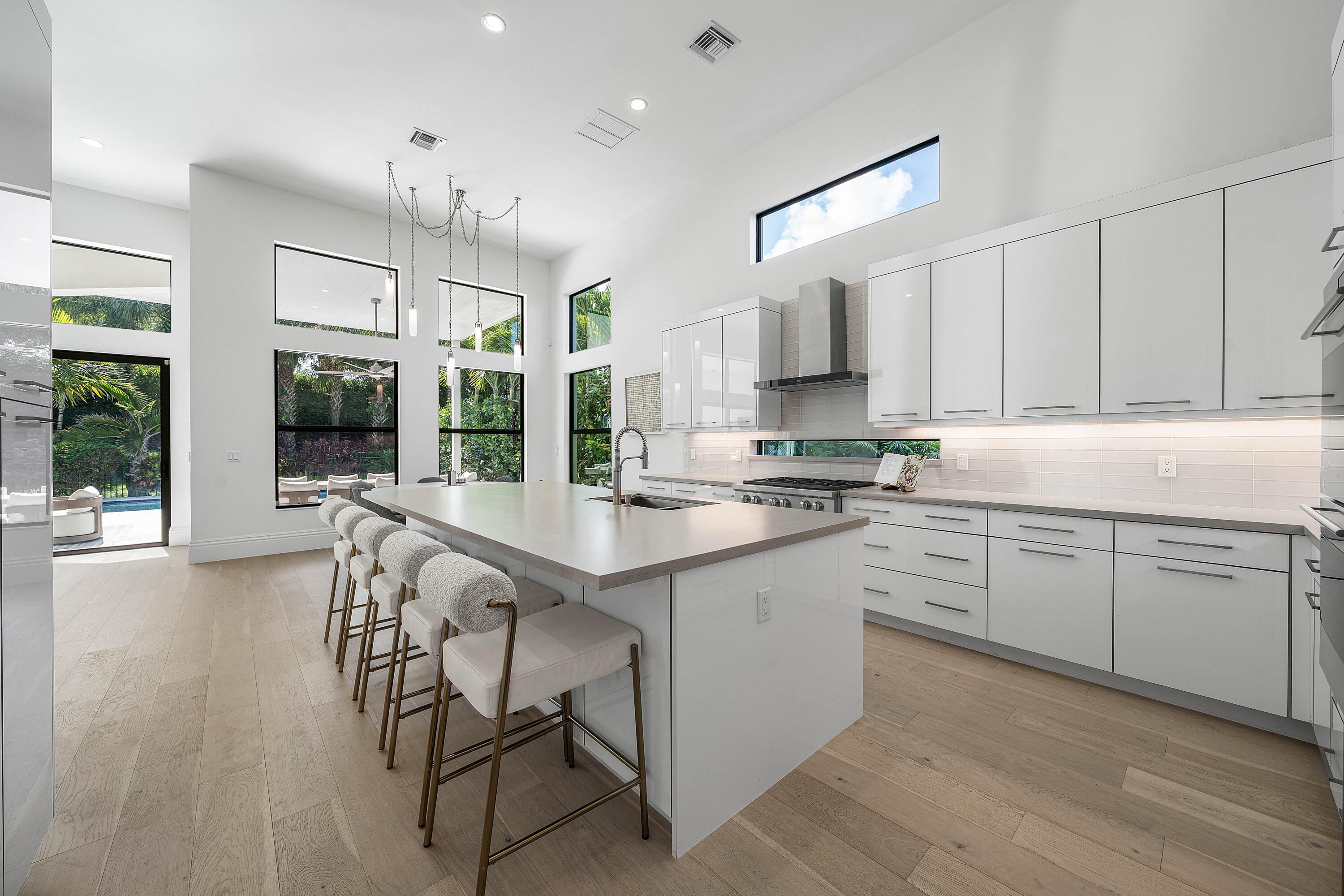 7409 Northwest 25th Terrace Boca Raton, FL 33496 - Photo 22 of 74 020-7409Northwest25thTerrace-BocaRaton-F