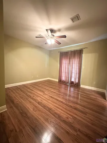 $240,000 | 258 Dove Tail Drive, Gray, LA 70359