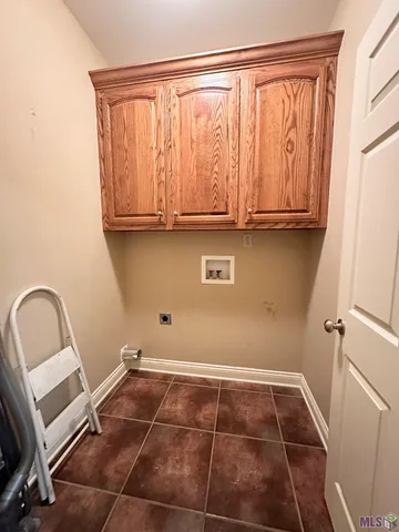 $240,000 | 258 Dove Tail Drive, Gray, LA 70359