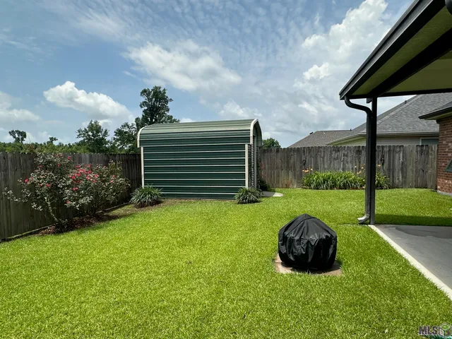 $240,000 | 258 Dove Tail Drive, Gray, LA 70359