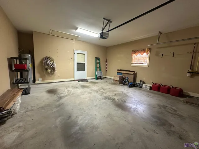 $240,000 | 258 Dove Tail Drive, Gray, LA 70359