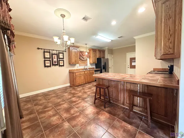 $240,000 | 258 Dove Tail Drive, Gray, LA 70359