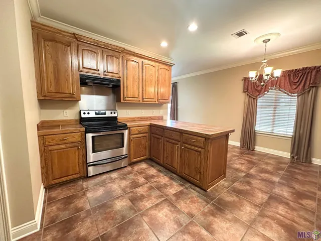 $240,000 | 258 Dove Tail Drive, Gray, LA 70359