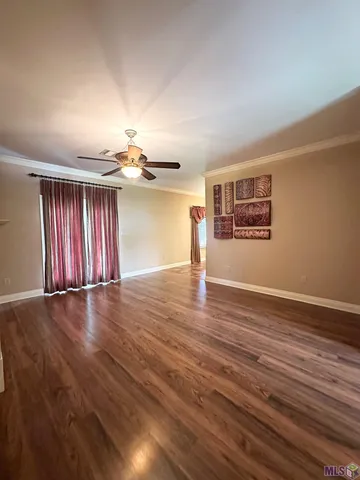 $240,000 | 258 Dove Tail Drive, Gray, LA 70359