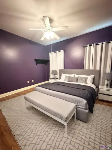 $240,000 | 258 Dove Tail Drive, Gray, LA 70359