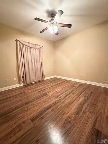 $240,000 | 258 Dove Tail Drive, Gray, LA 70359