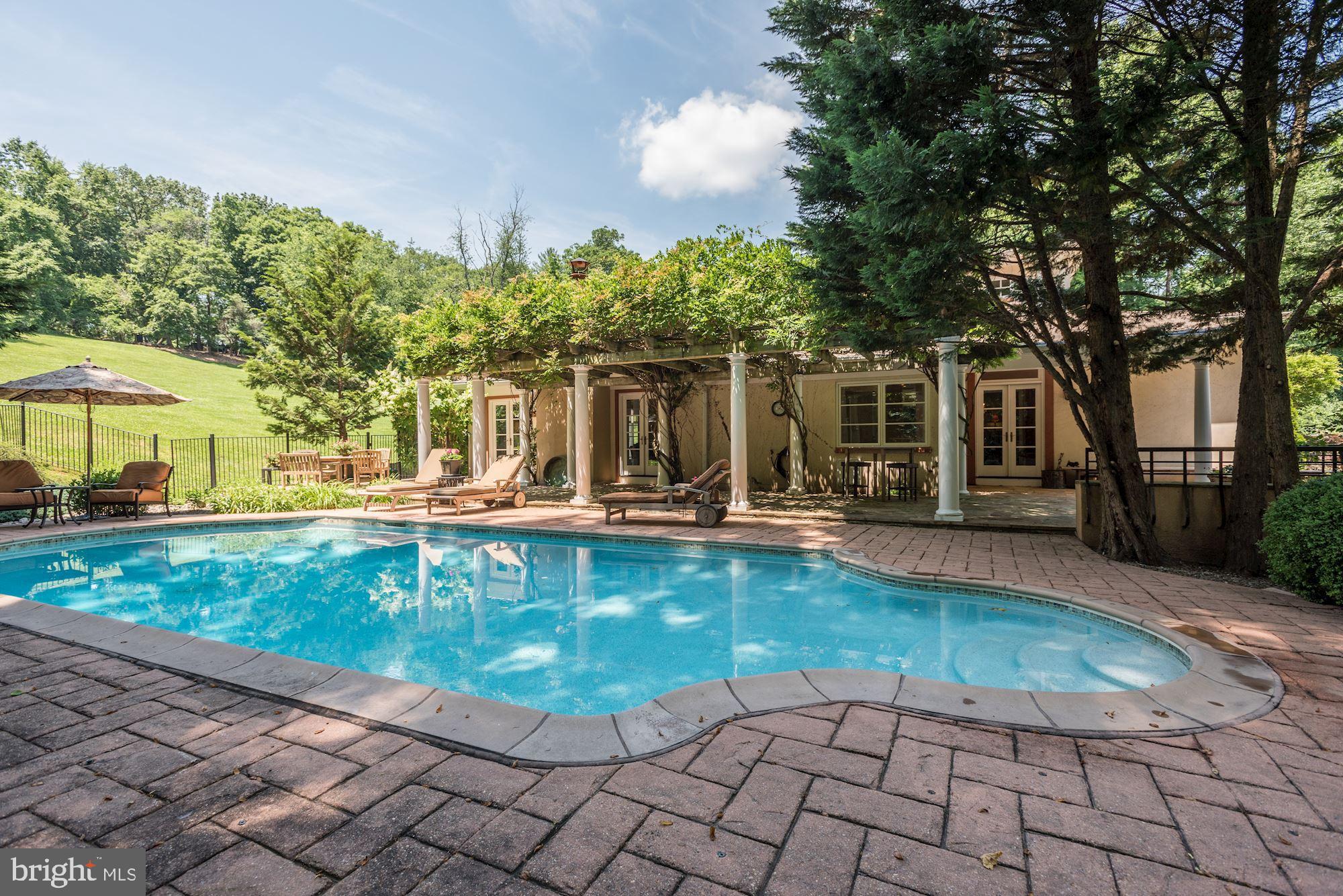 1127 Bellview Road McLean, VA 22102 - Photo 34 of 44