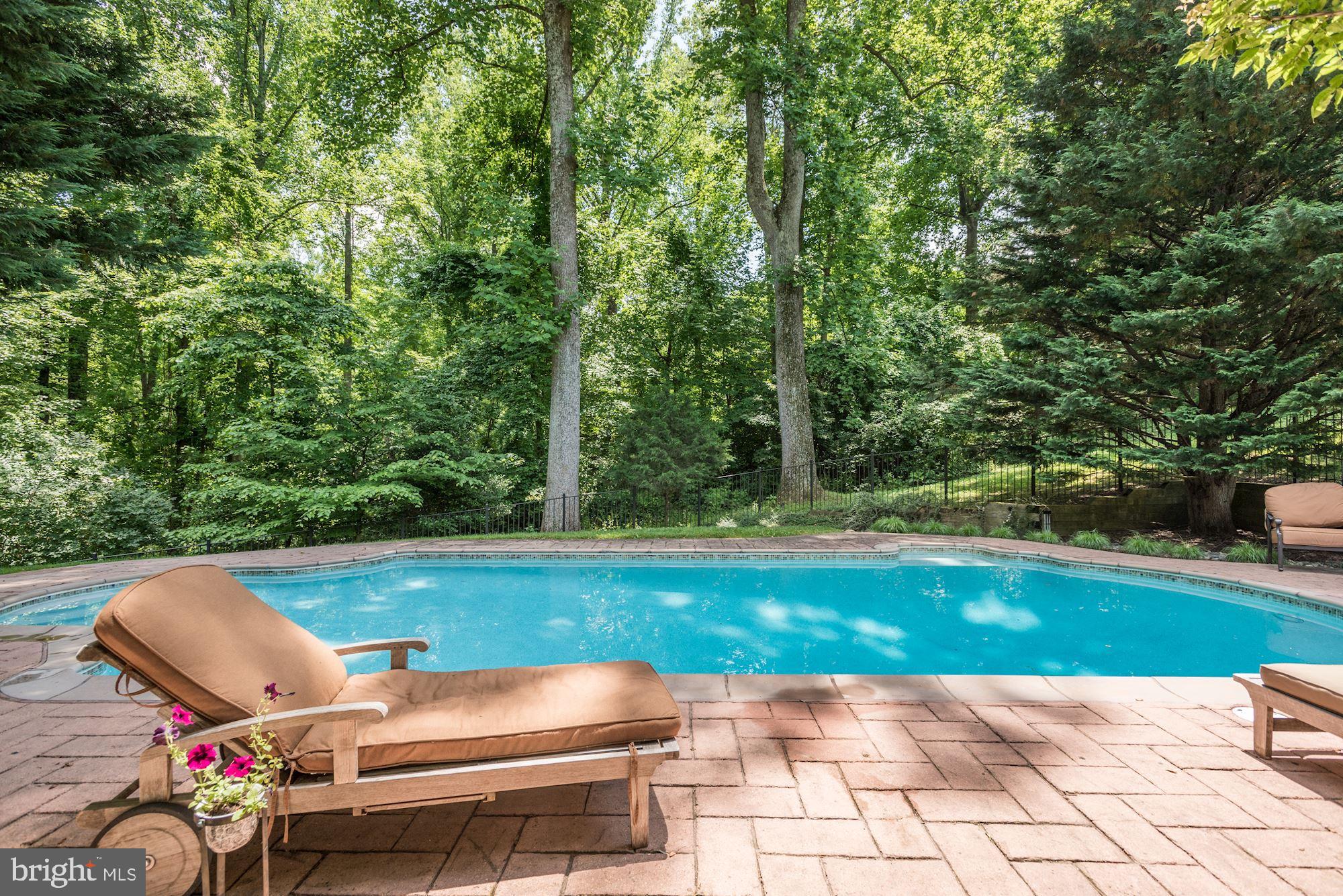 1127 Bellview Road McLean, VA 22102 - Photo 35 of 44