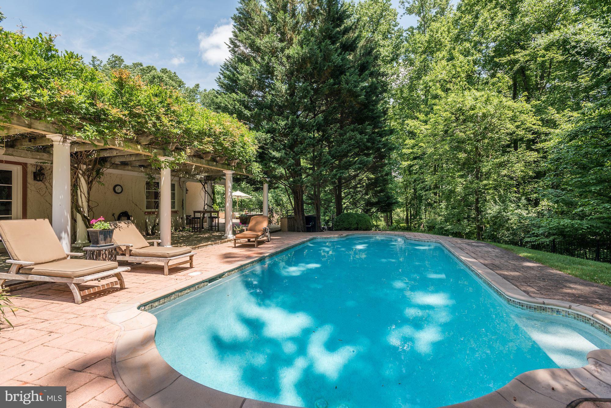 1127 Bellview Road McLean, VA 22102 - Photo 36 of 44