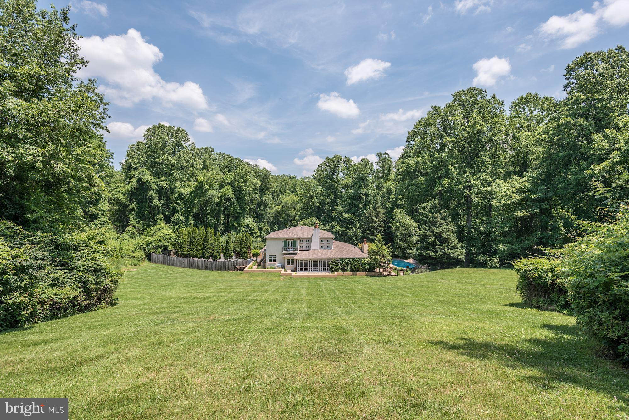 1127 Bellview Road McLean, VA 22102 - Photo 38 of 44