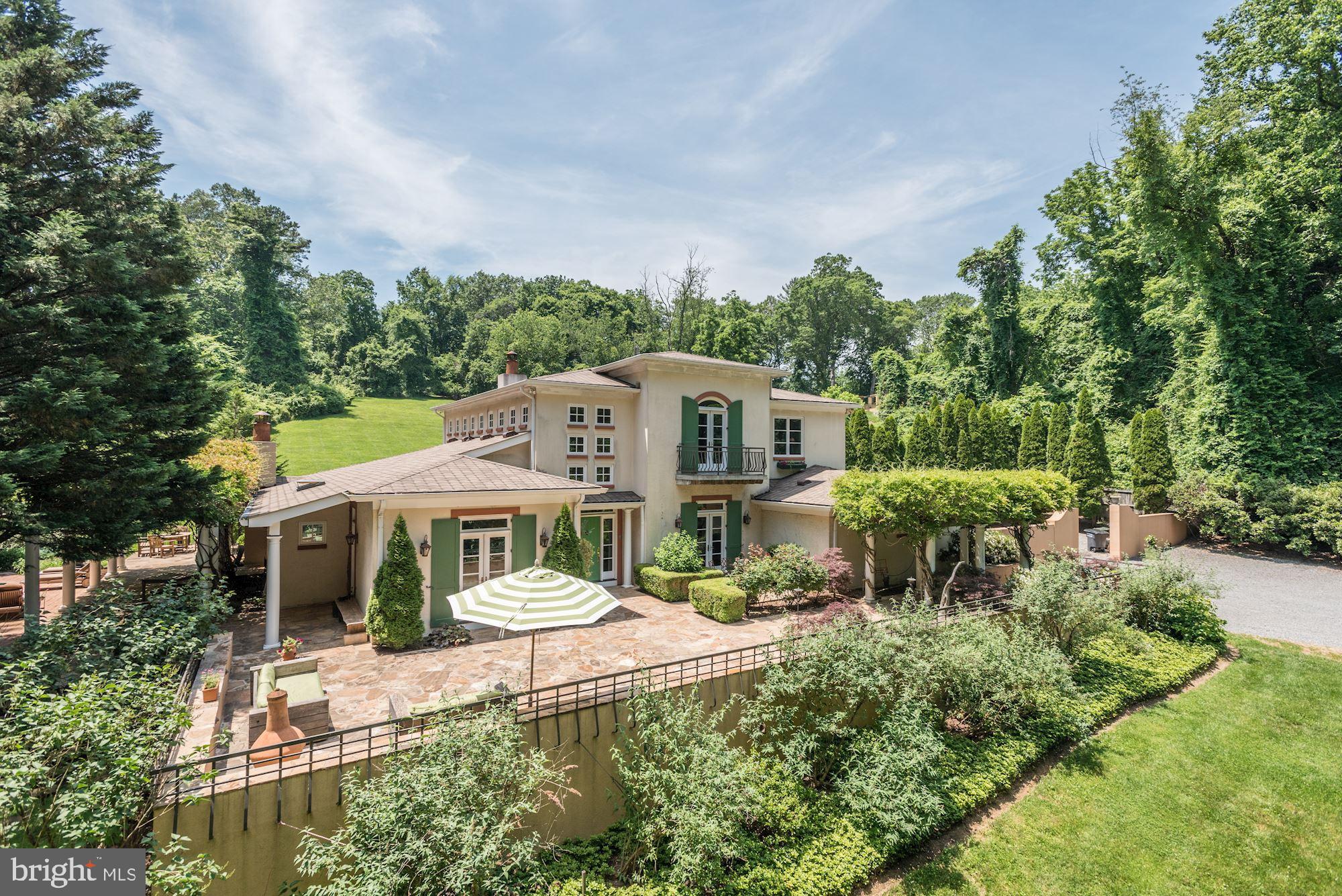 1127 Bellview Road McLean, VA 22102 - Photo 42 of 44