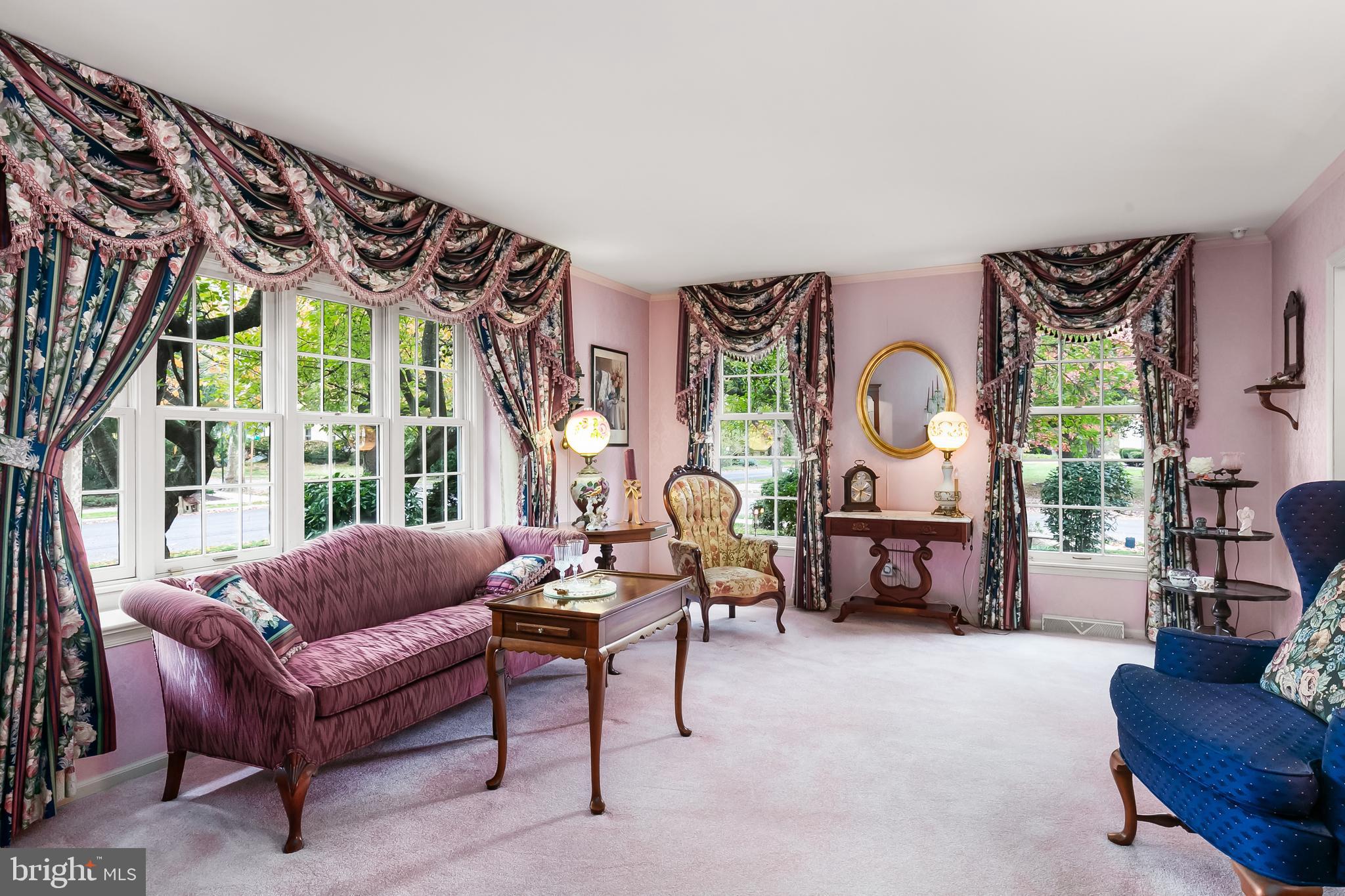25 Bala Road Cherry Hill, NJ 08002 - Photo 14 of 54