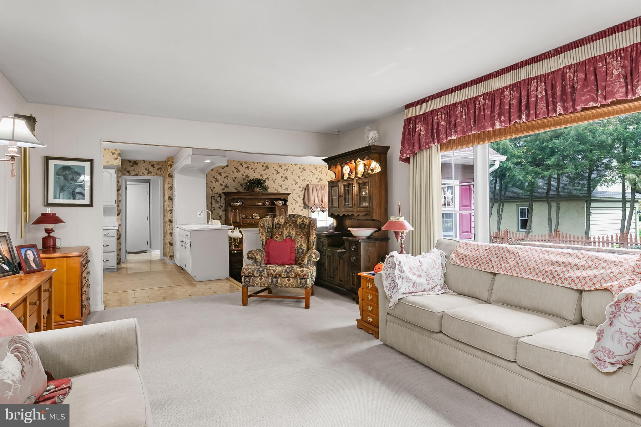 25 Bala Road Cherry Hill, NJ 08002 - Photo 19 of 54 Family Room