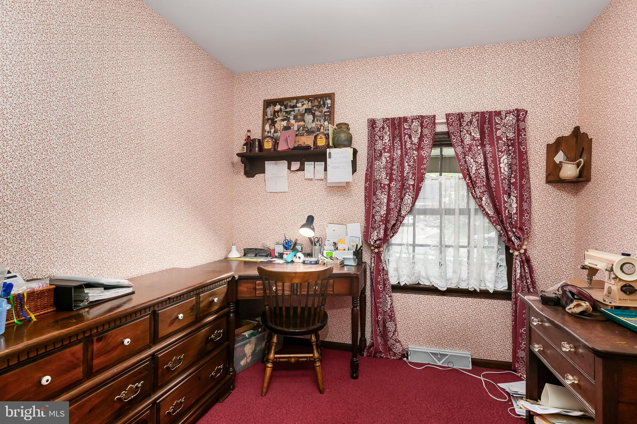 25 Bala Road Cherry Hill, NJ 08002 - Photo 27 of 54 1st floor Office