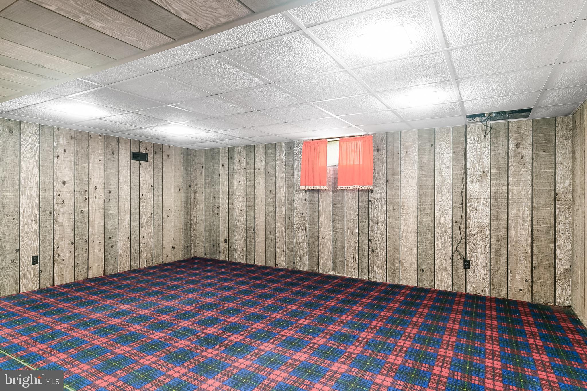 25 Bala Road Cherry Hill, NJ 08002 - Photo 43 of 54 Finished basement