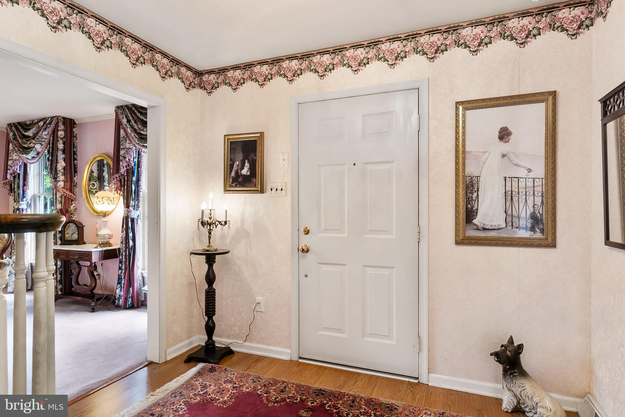 25 Bala Road Cherry Hill, NJ 08002 - Photo 10 of 54