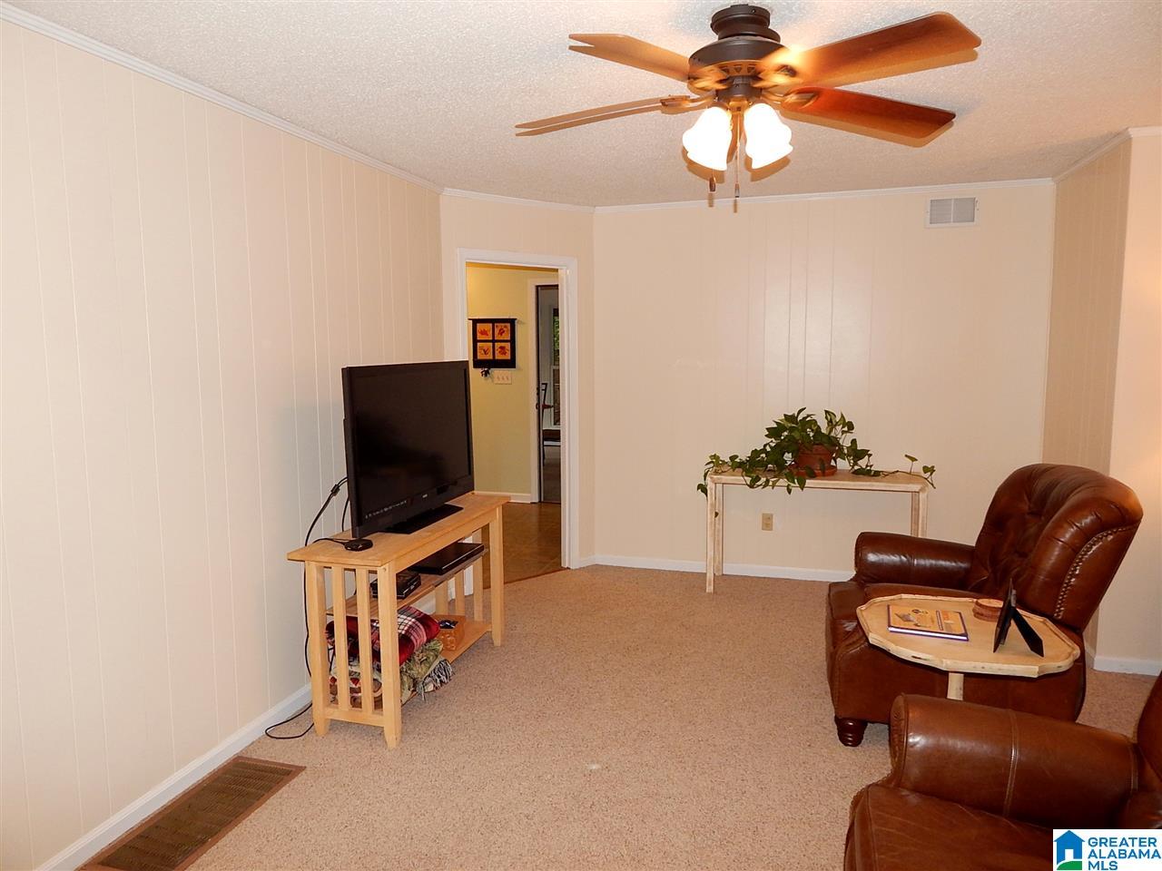 1335 Navajo Trail Alabaster, AL 35007 - Photo 24 of 50