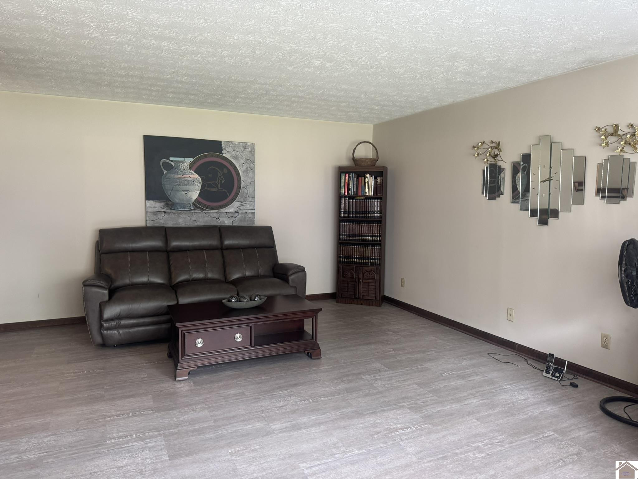 1868 Lowes Road Cunningham, KY 42035 - Photo 10 of 14 Photo 10