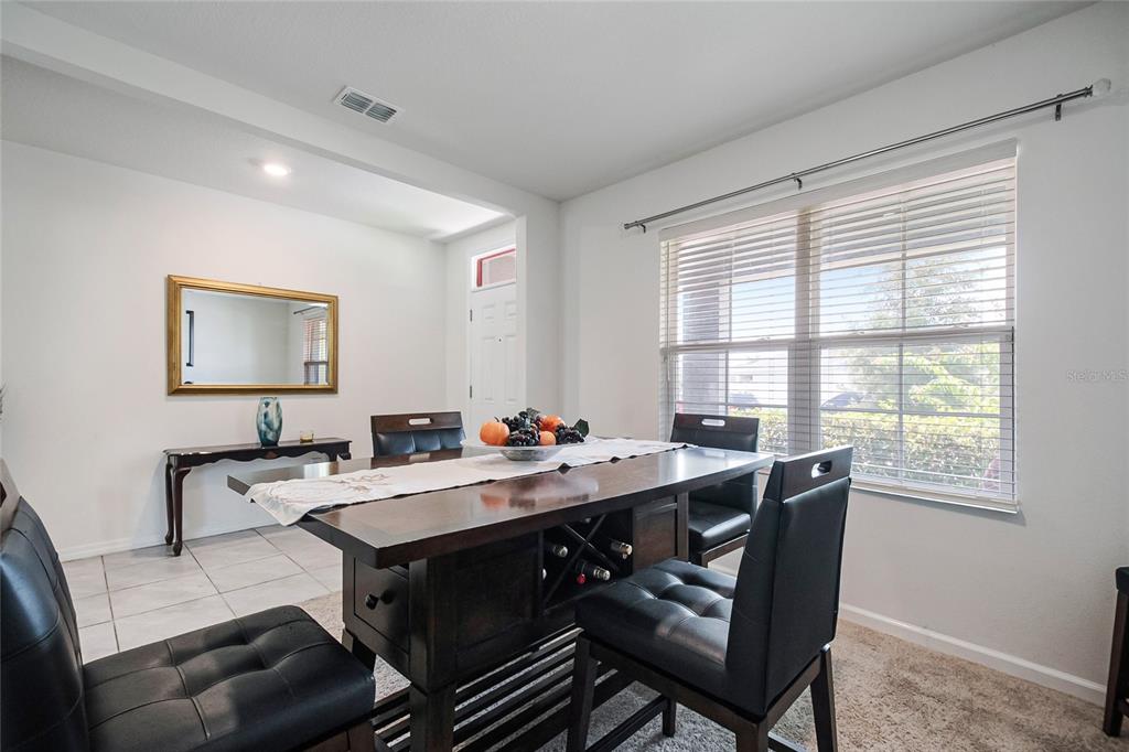 2786 Harmonia Hammock Road St. Cloud, FL 34773 - Photo 8 of 64