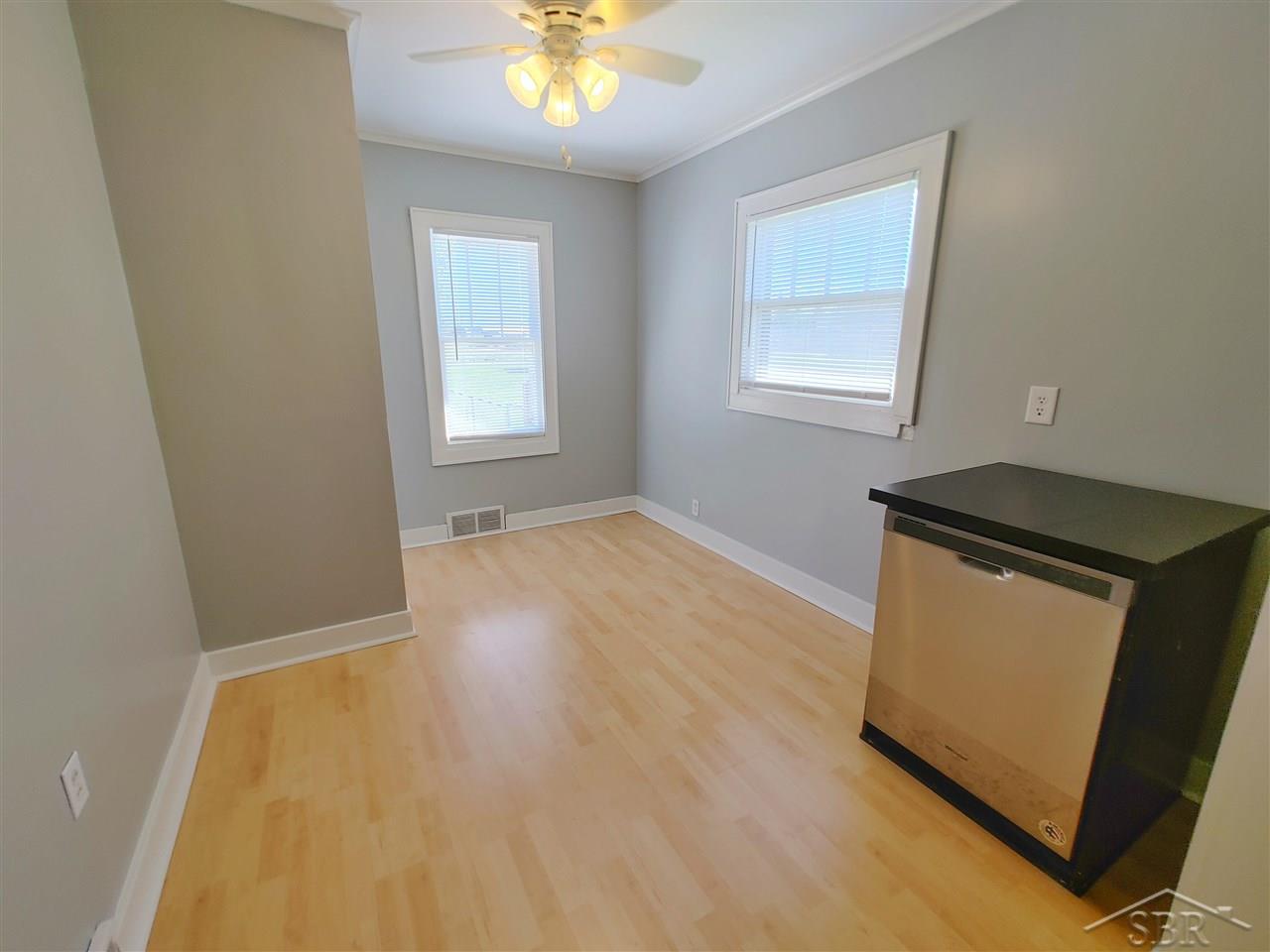 2901 Shattuck Road Saginaw, MI 48603 - Photo 19 of 39 50045499-18.JPG