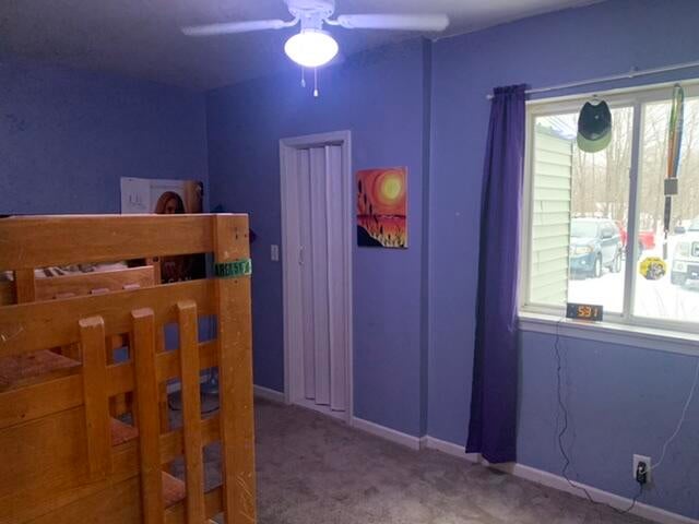 6064 Covert Road Northeast Mancelona, MI 49659 - Photo 16 of 25 Gallery Image 16