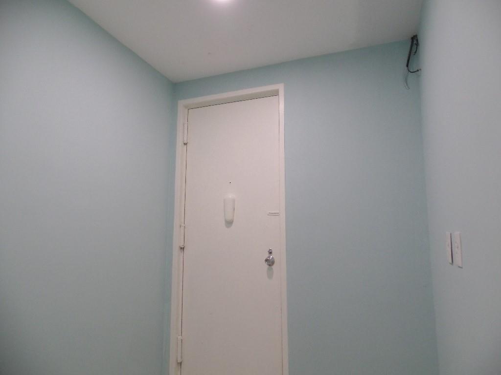 320 Fort Duquesne Boulevard, Unit 24M Pittsburgh, PA 15222 - Photo 21 of 40 a view of bathroom