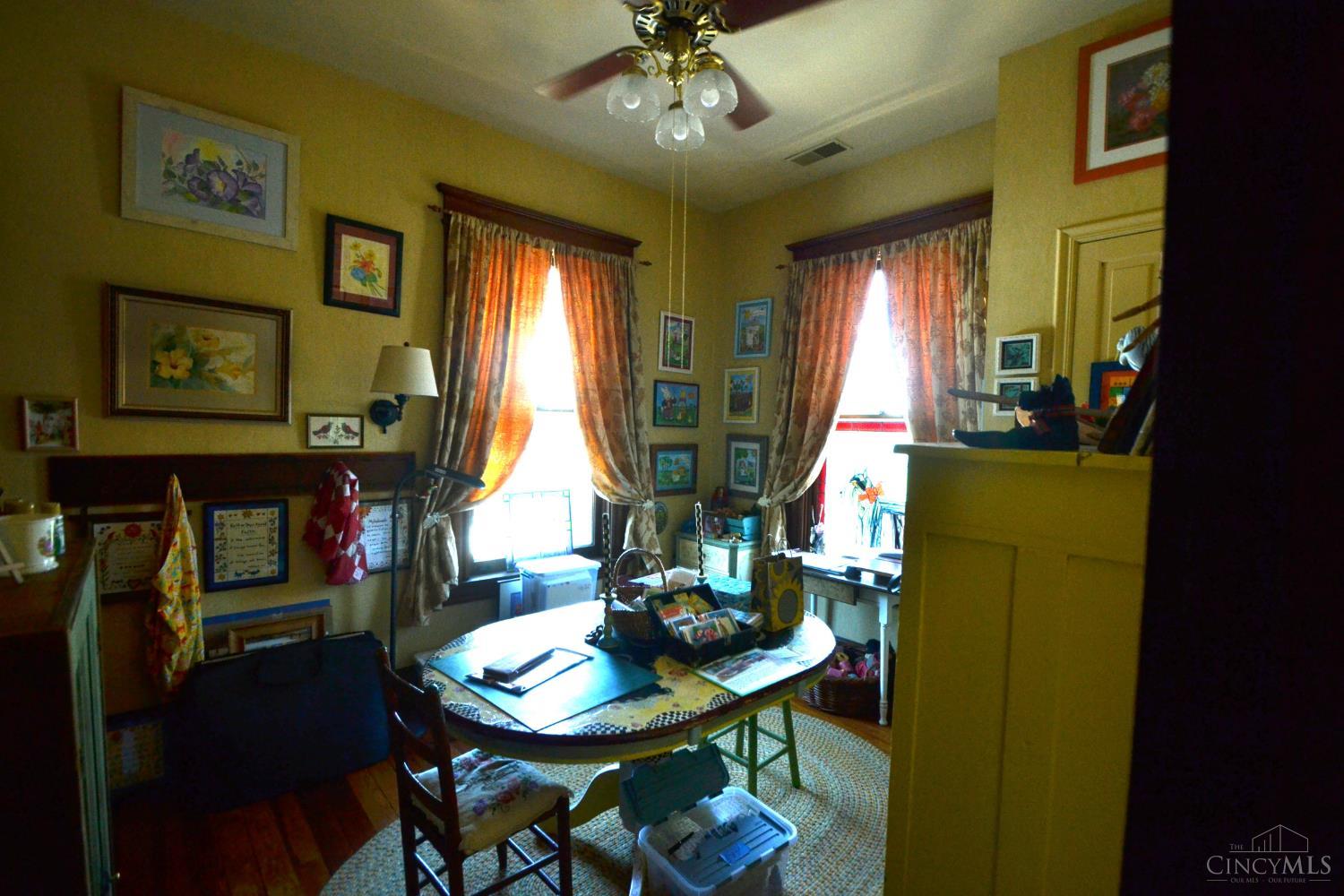 231 North Second Street Ripley, OH 45167 - Photo 45 of 95 Gallery Image 45
