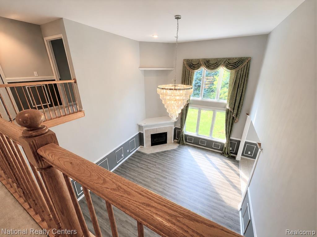 2056 Somerville Road Rochester Hills, MI 48307 - Photo 44 of 84