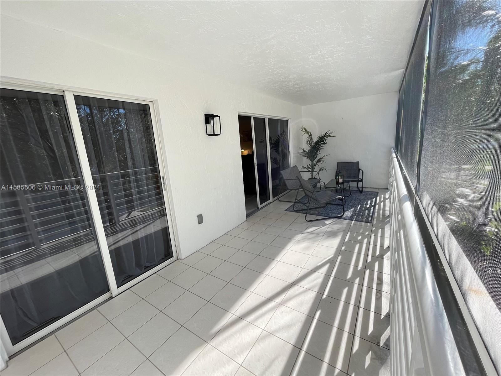 17801 North Bay Road, Unit 303 Sunny Isles Beach, FL 33160 - Photo 13 of 17