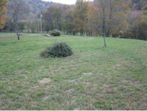 Lot 5 Archer Road Jonesborough, TN 37659 - Photo 3 of 3 Photo 3