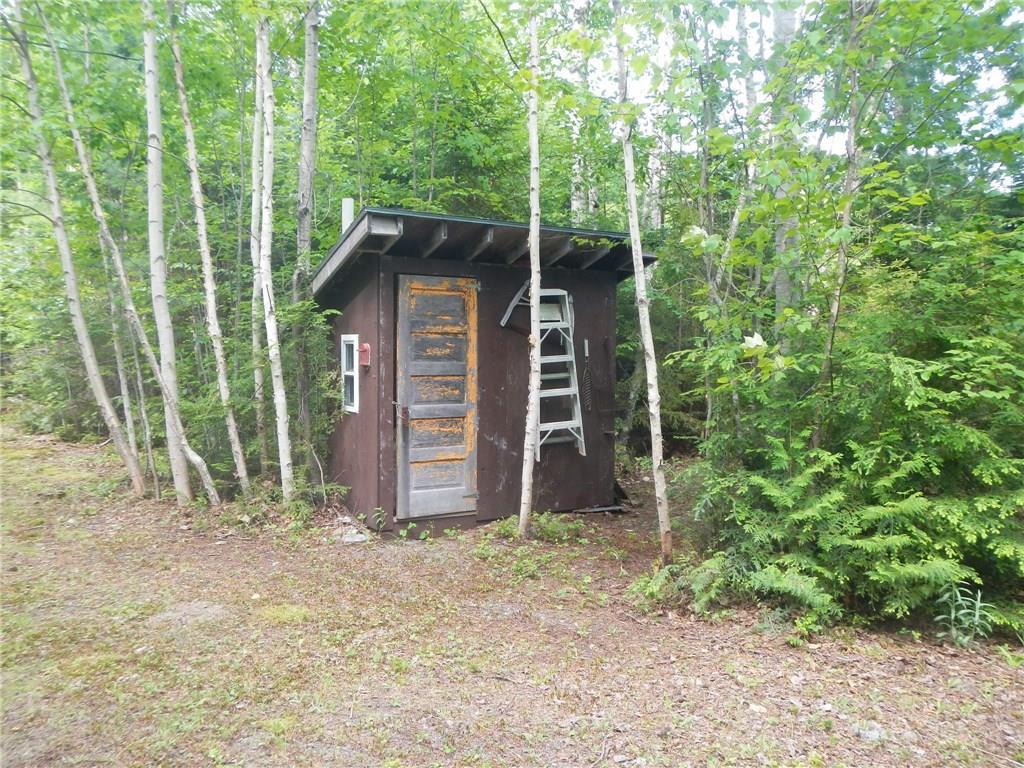 237 Harvey Road Lakeville, ME 04487 - Photo 14 of 26 Photo