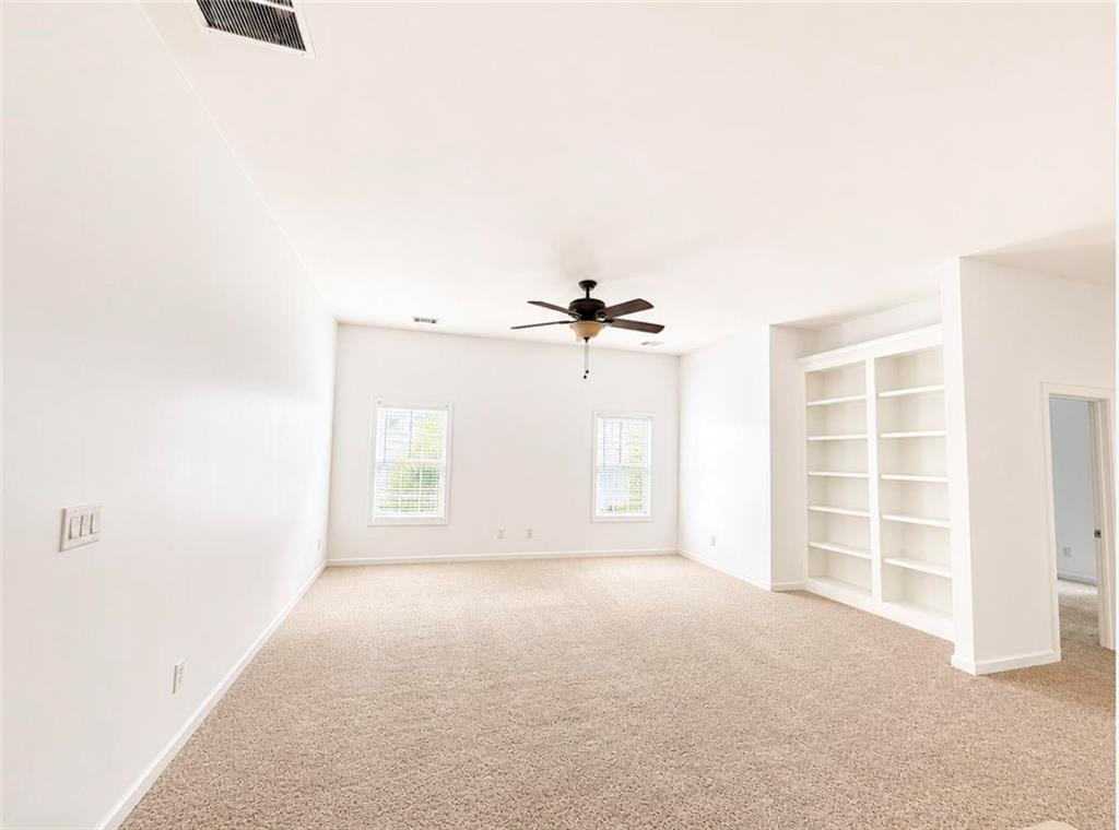 320 New Point Lane Canton, GA 30114 - Photo 21 of 56