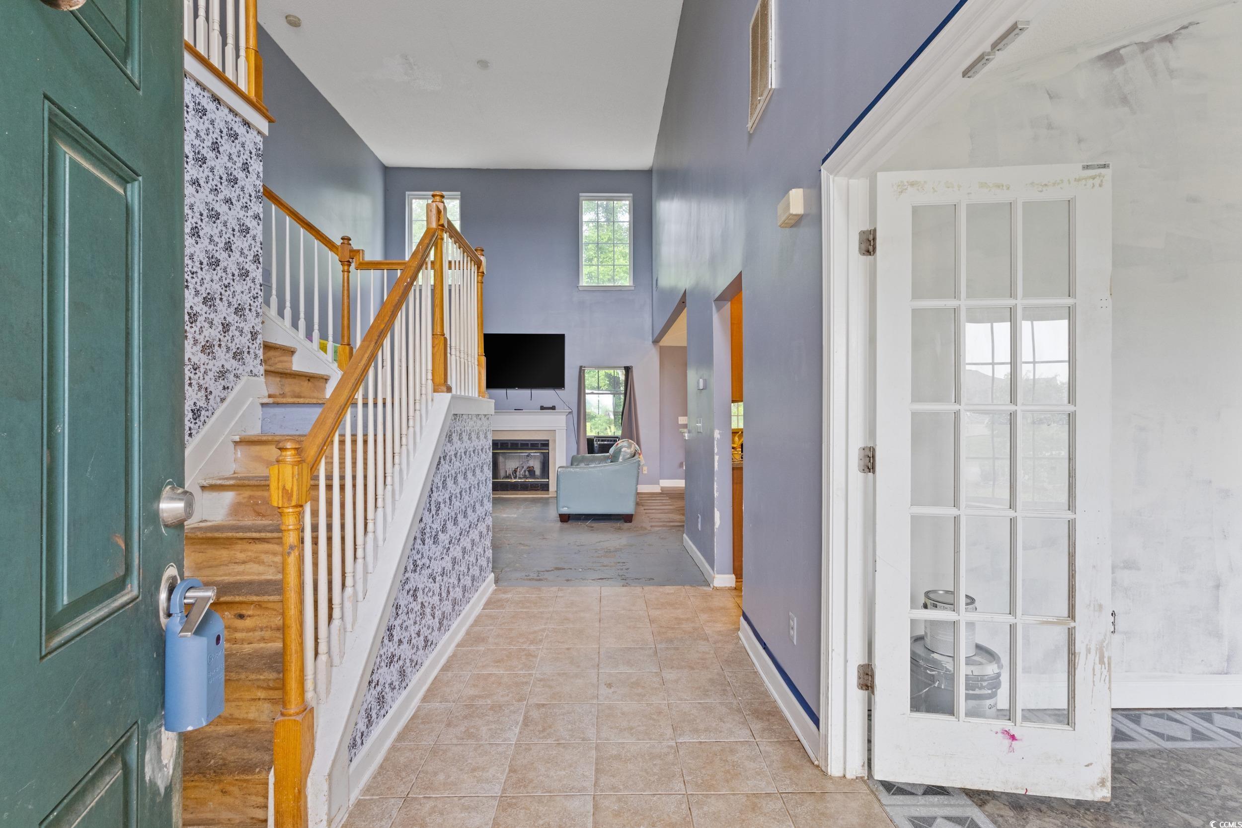 1033 Mccall Loop Conway, SC 29526 - Photo 10 of 40 Gallery Image 10