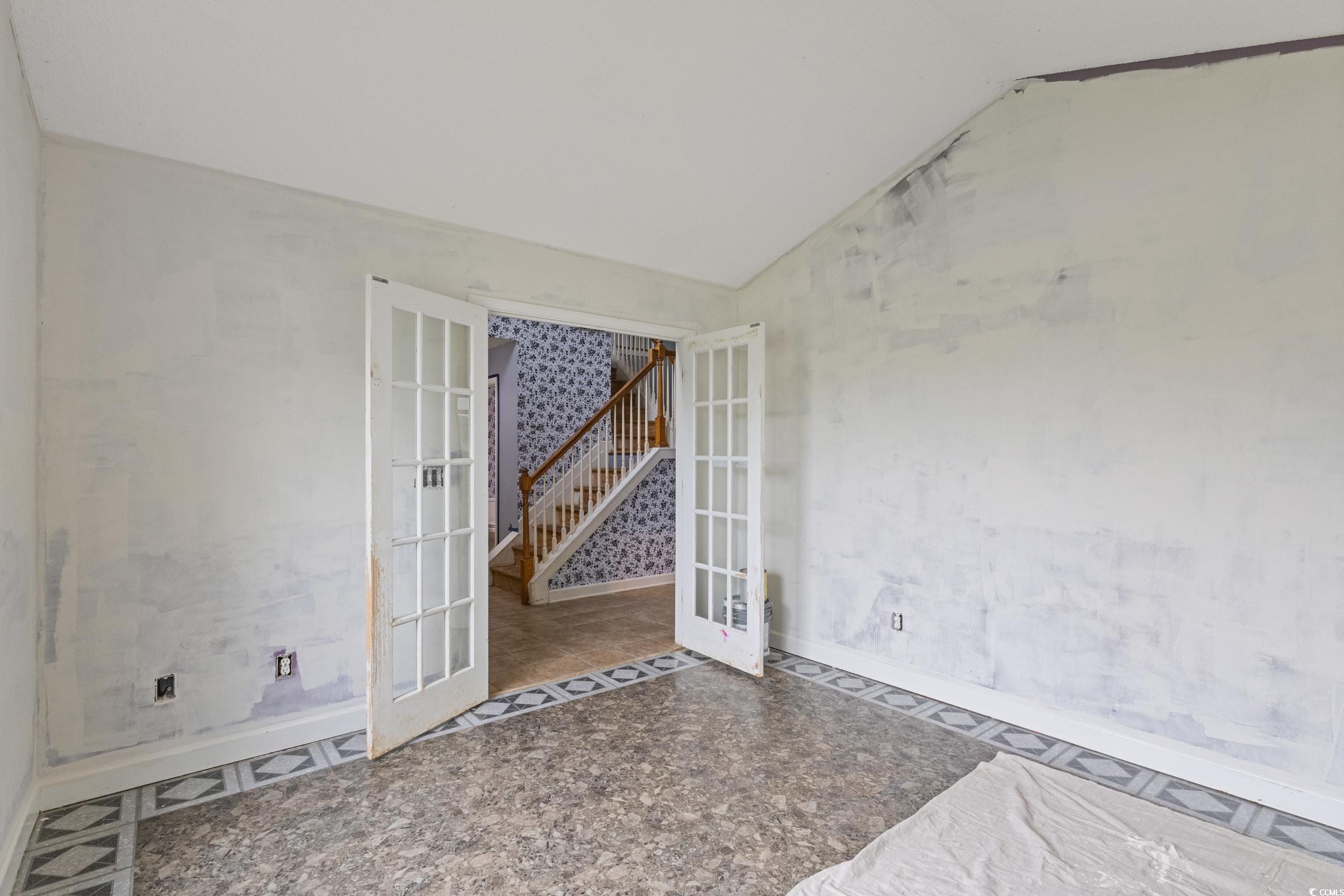 1033 Mccall Loop Conway, SC 29526 - Photo 12 of 40 Gallery Image 12