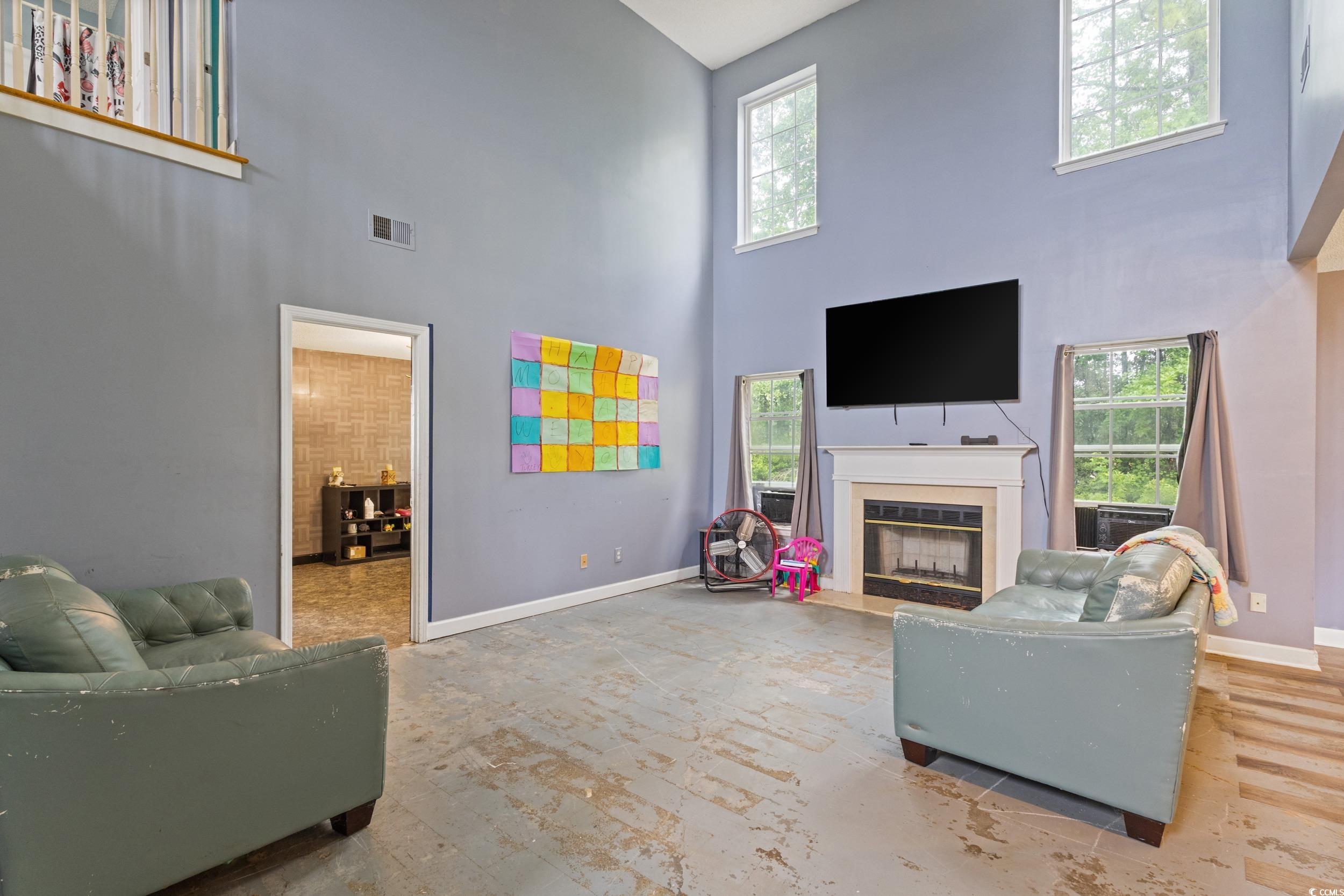 1033 Mccall Loop Conway, SC 29526 - Photo 14 of 40 Gallery Image 14