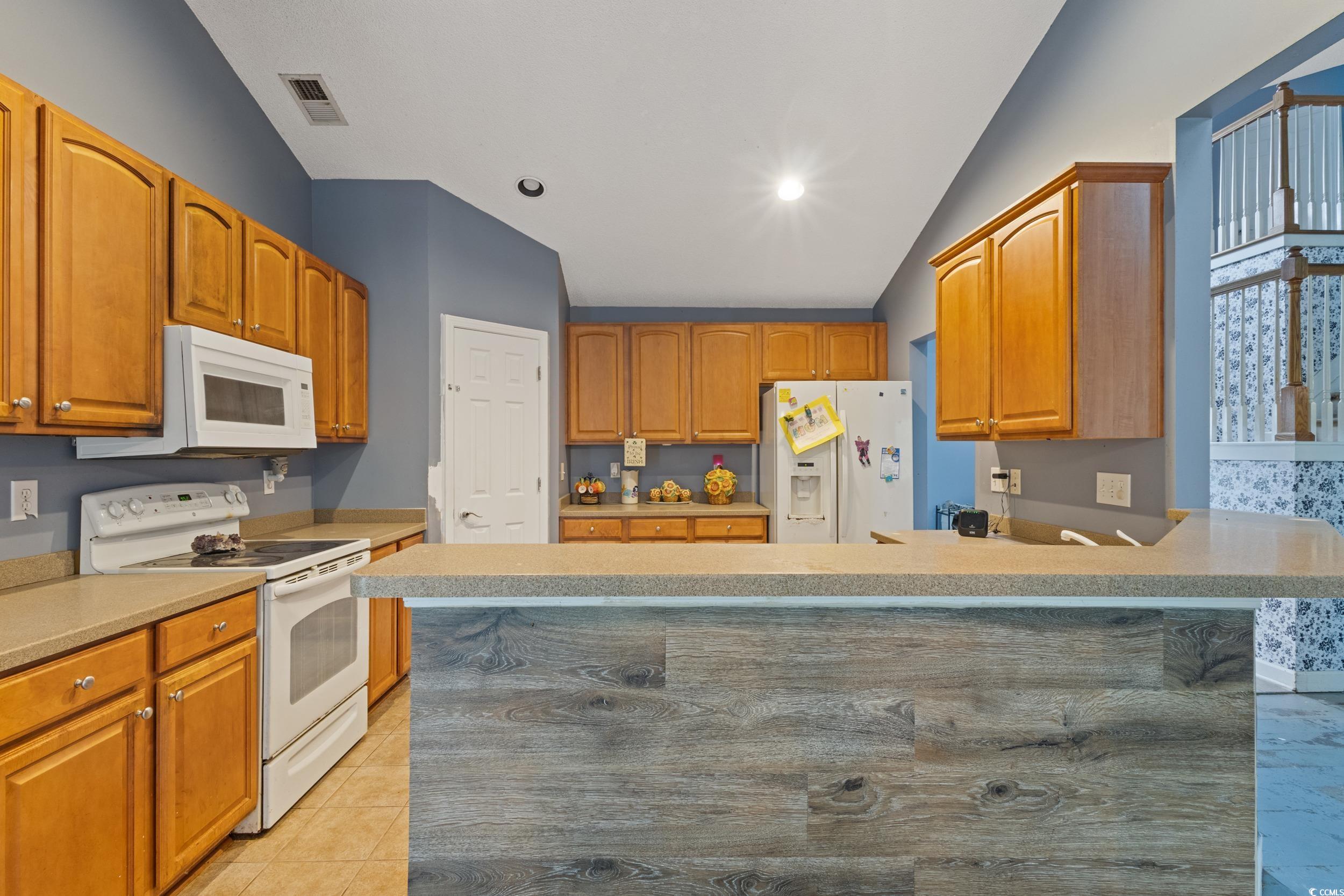1033 Mccall Loop Conway, SC 29526 - Photo 20 of 40 Gallery Image 20
