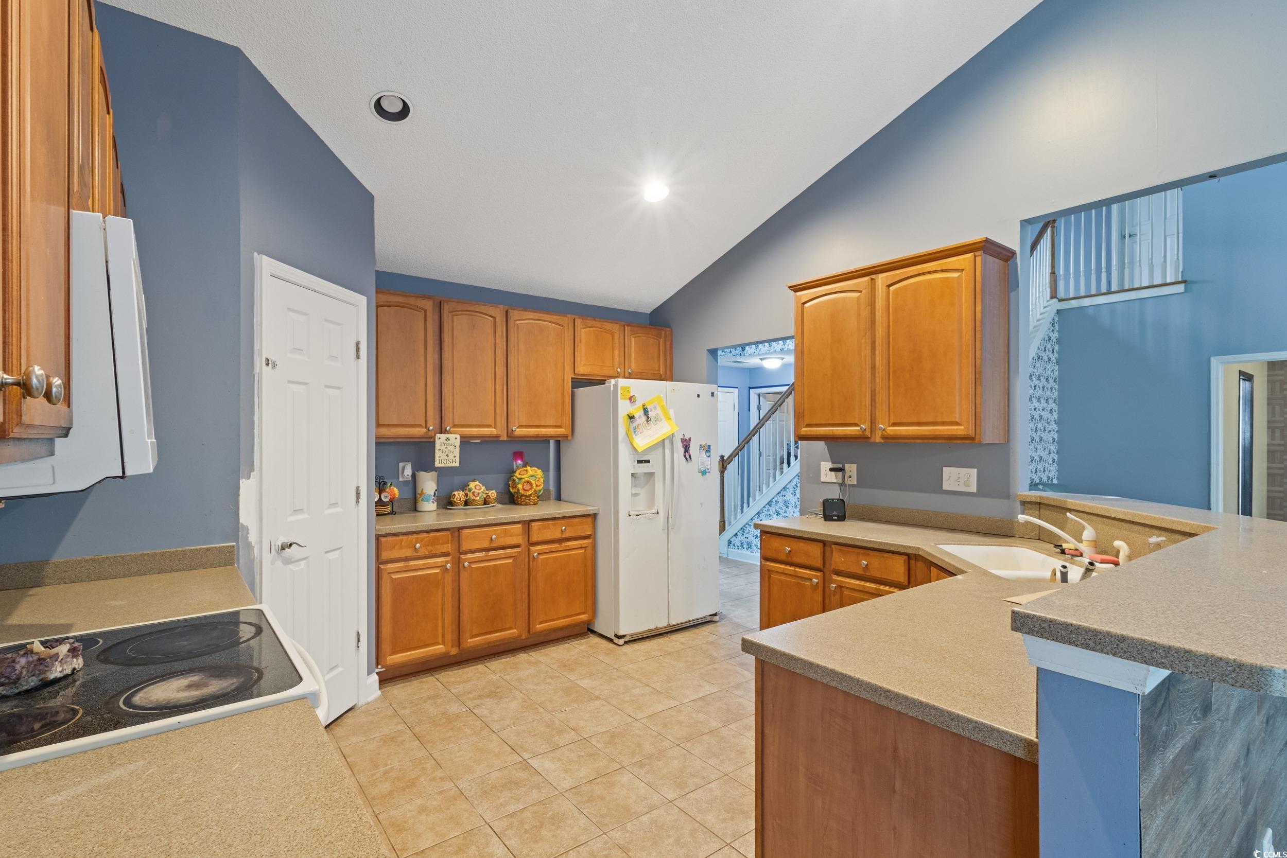 1033 Mccall Loop Conway, SC 29526 - Photo 21 of 40 Gallery Image 21