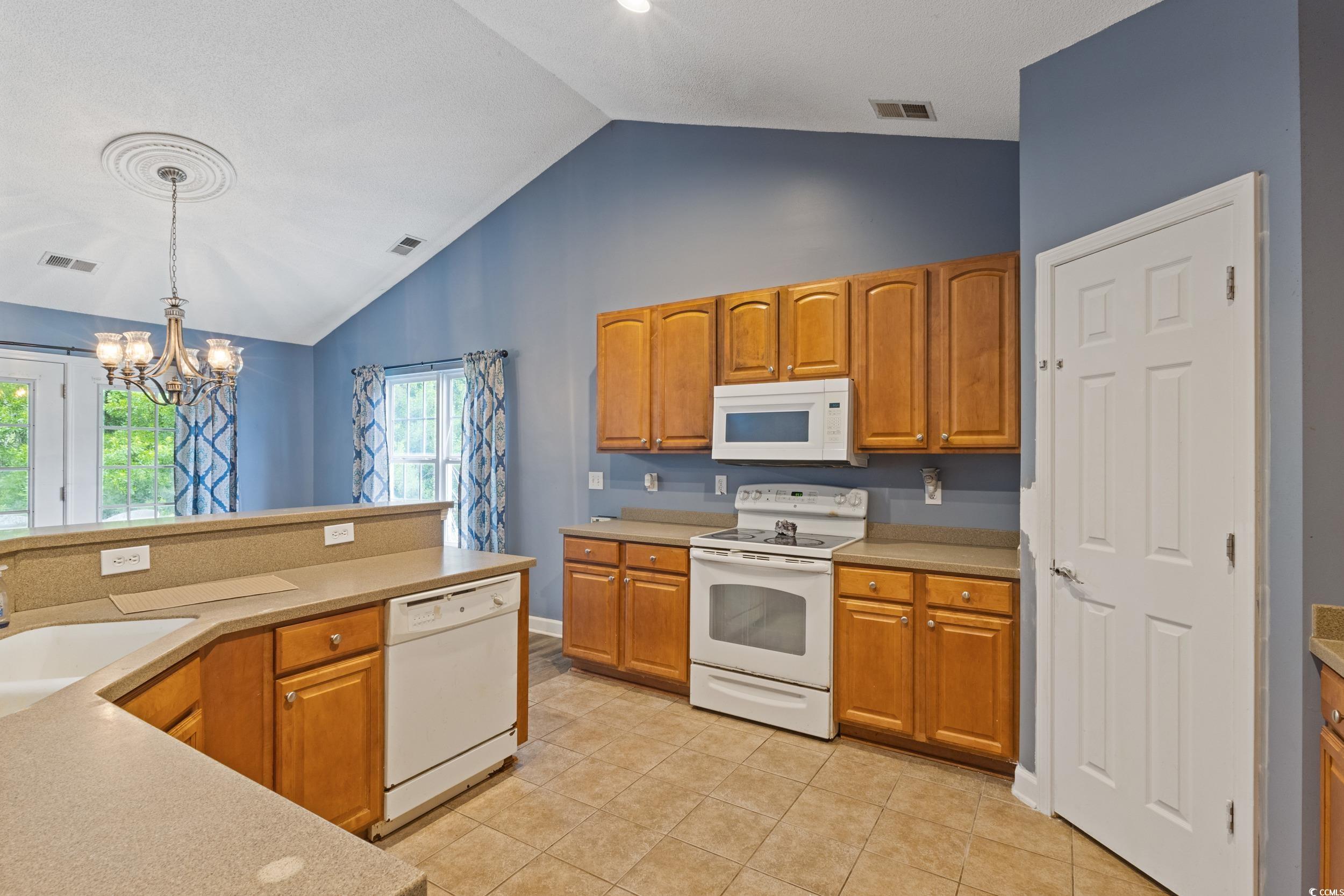 1033 Mccall Loop Conway, SC 29526 - Photo 22 of 40 Gallery Image 22