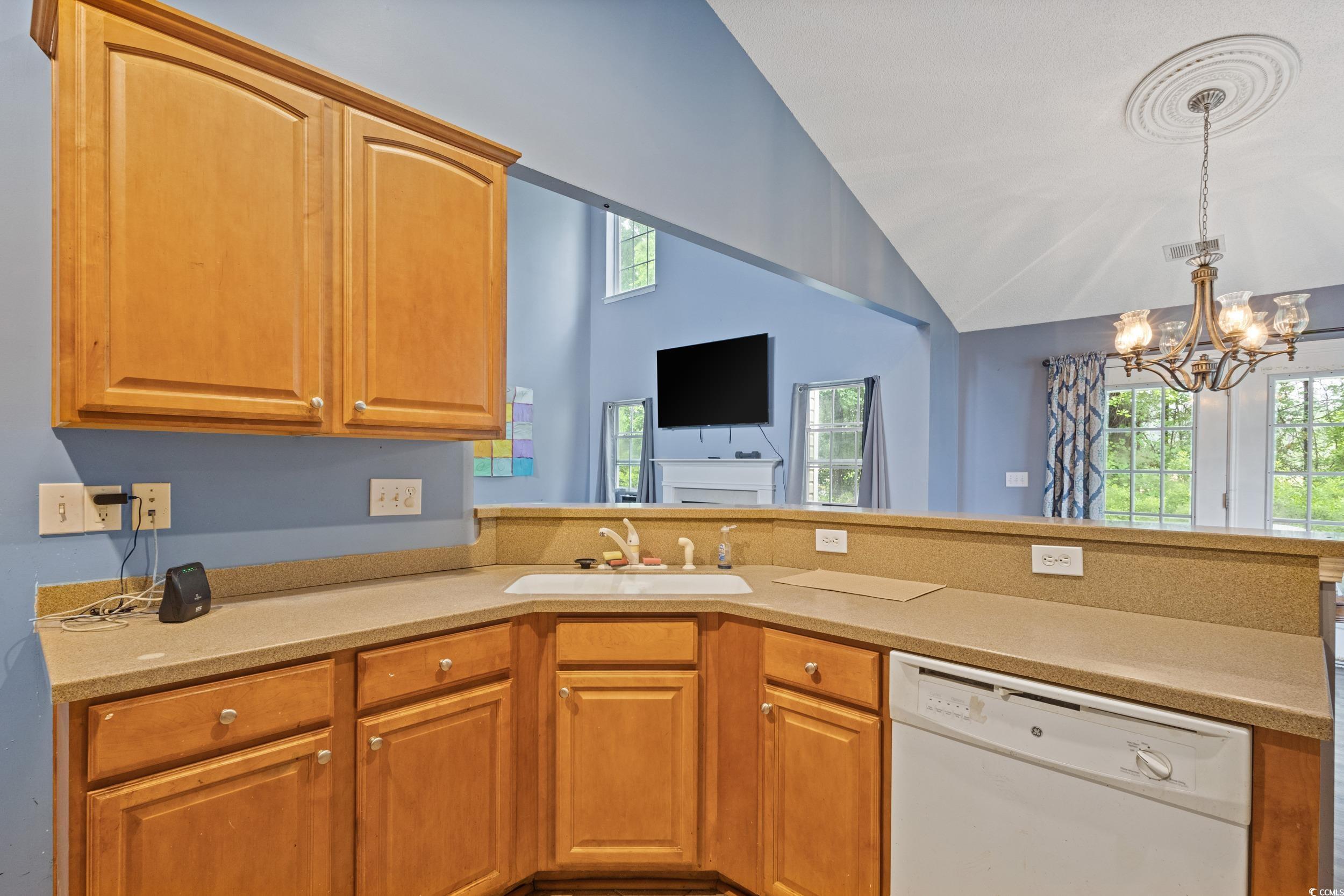 1033 Mccall Loop Conway, SC 29526 - Photo 23 of 40 Gallery Image 23
