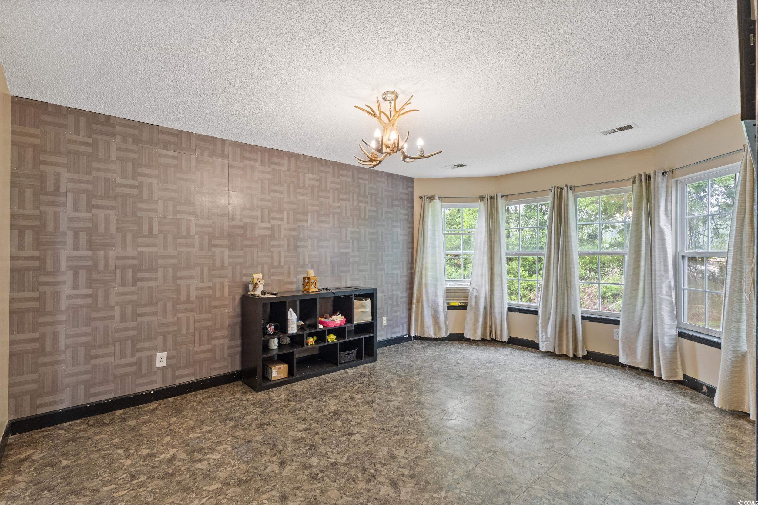 1033 Mccall Loop Conway, SC 29526 - Photo 26 of 40 Gallery Image 26