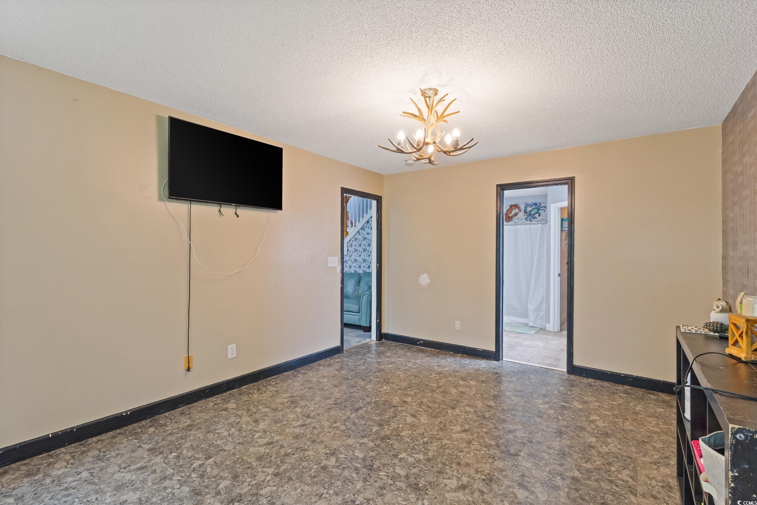 1033 Mccall Loop Conway, SC 29526 - Photo 28 of 40 Gallery Image 28