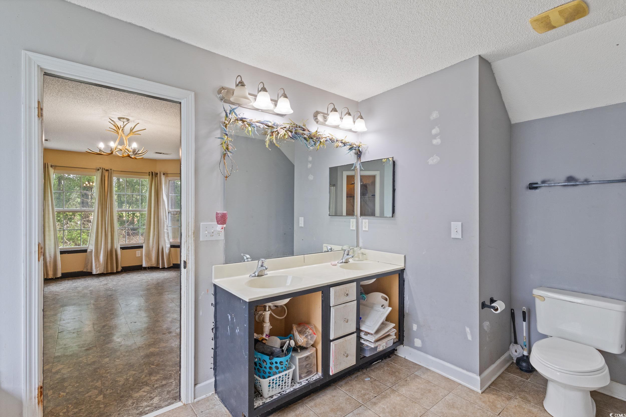 1033 Mccall Loop Conway, SC 29526 - Photo 29 of 40 Gallery Image 29