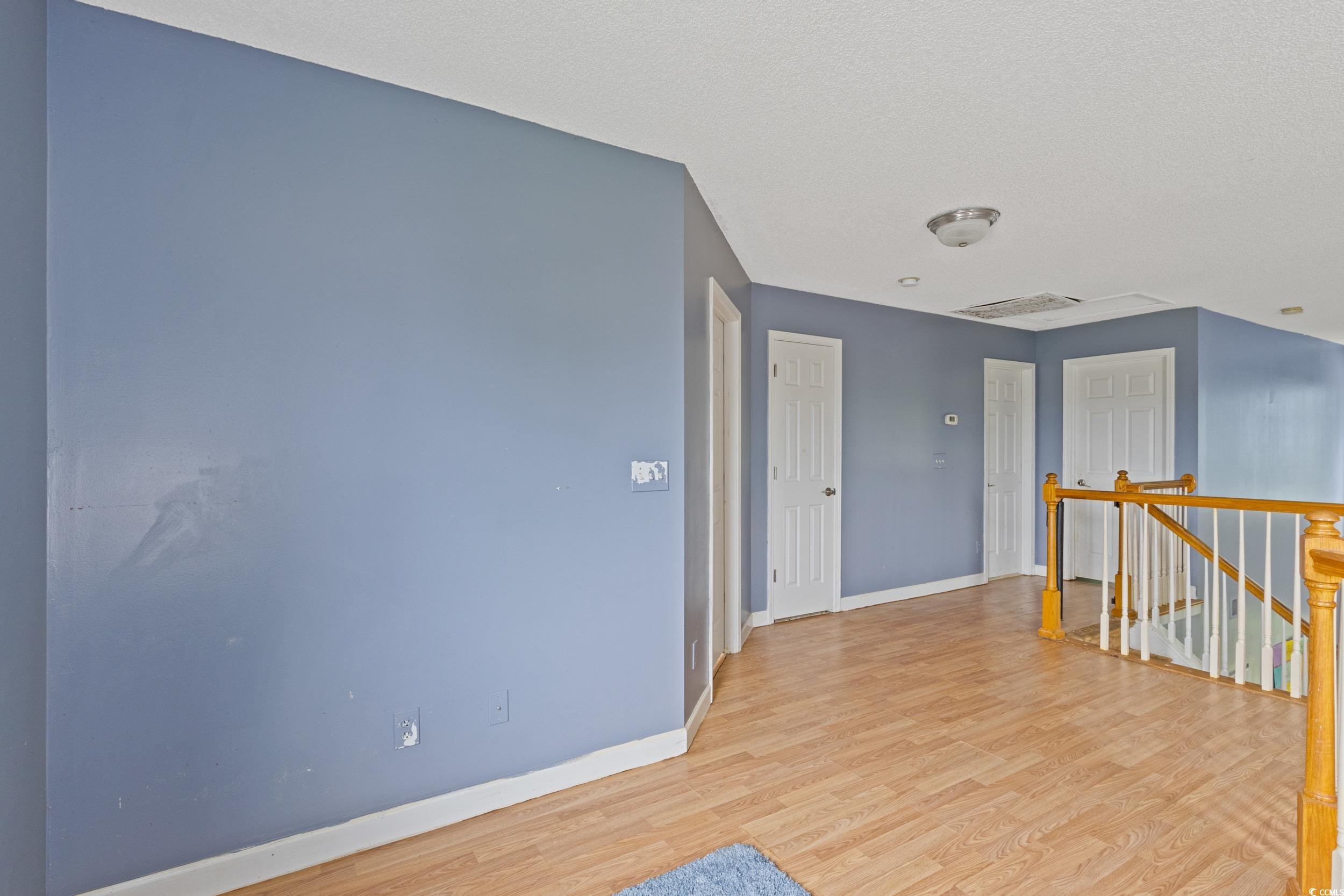 1033 Mccall Loop Conway, SC 29526 - Photo 31 of 40 Gallery Image 31