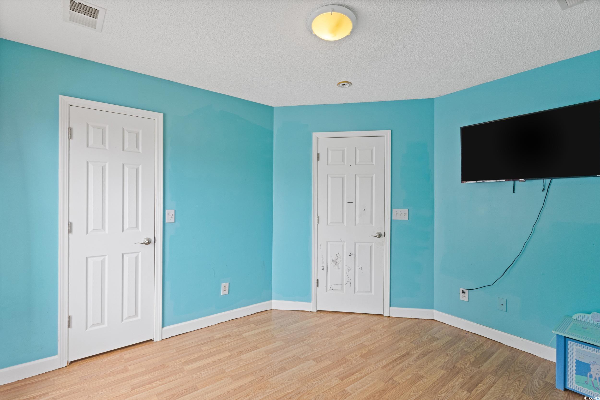 1033 Mccall Loop Conway, SC 29526 - Photo 33 of 40 Gallery Image 33