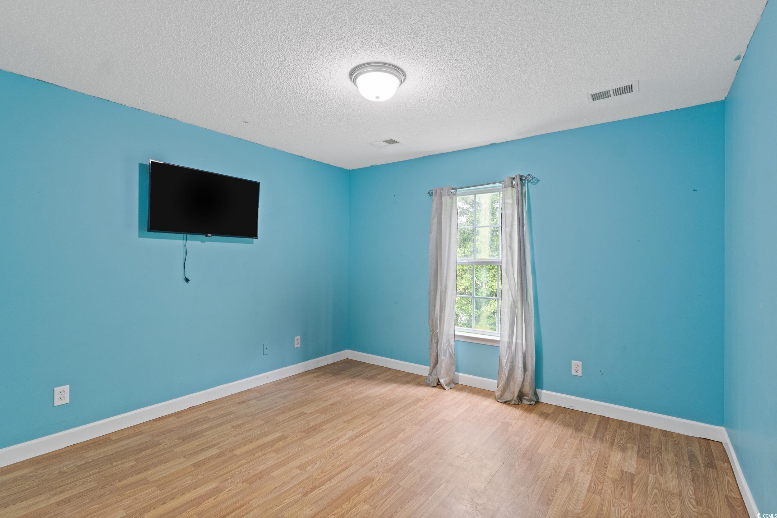 1033 Mccall Loop Conway, SC 29526 - Photo 35 of 40 Gallery Image 35
