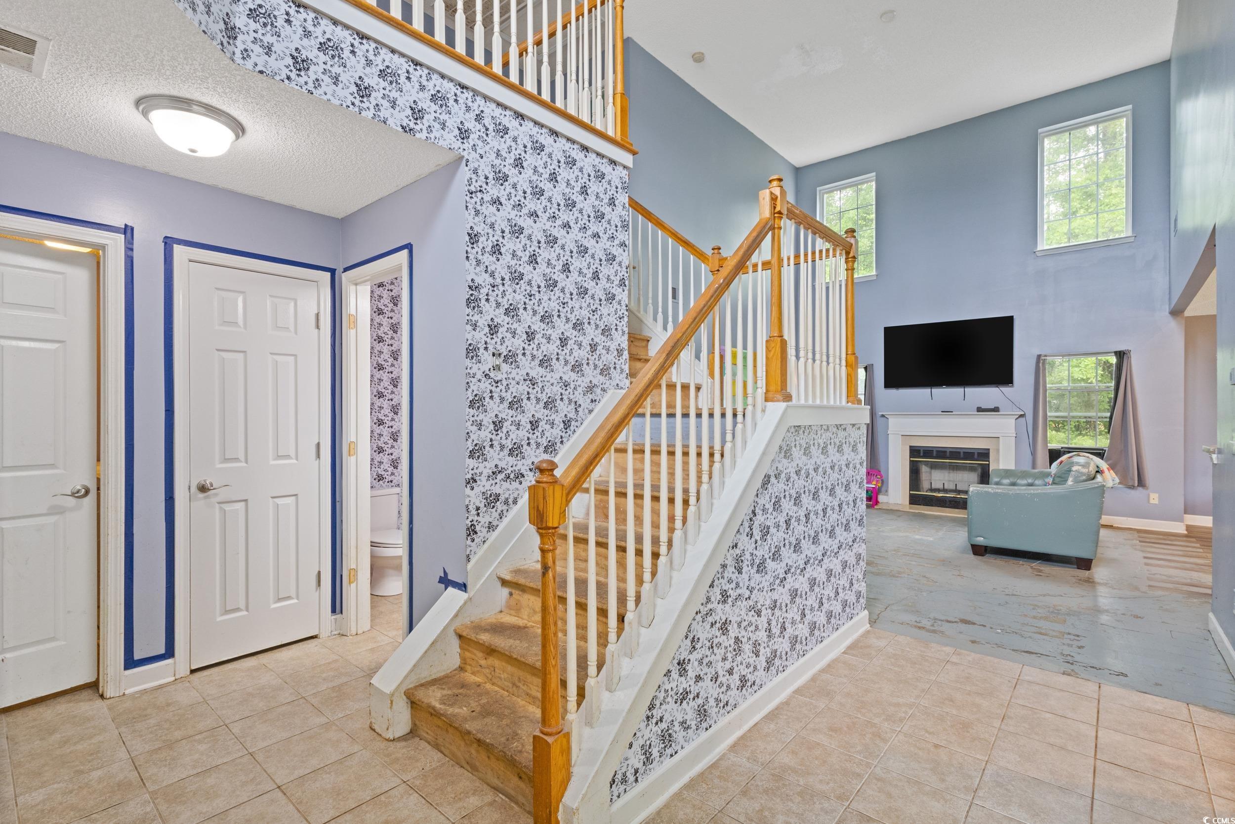 1033 Mccall Loop Conway, SC 29526 - Photo 38 of 40 Gallery Image 38